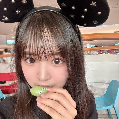 🇰🇷🇦🇺aoi🇰🇷🇦🇺