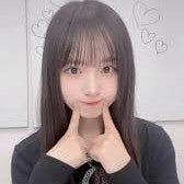 🇰🇷🇦🇺aoi🇰🇷🇦🇺