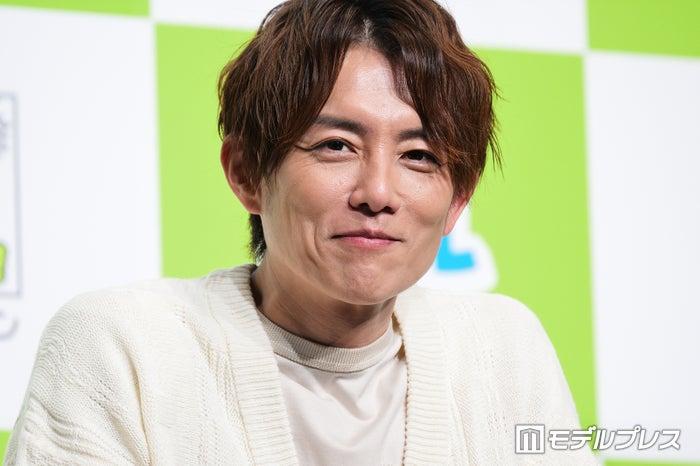 ニュース画像