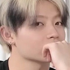 🐿️RYUKI🐿️