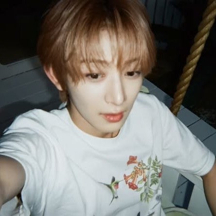 💖️🐰🥕直哉🐰🥕💖️