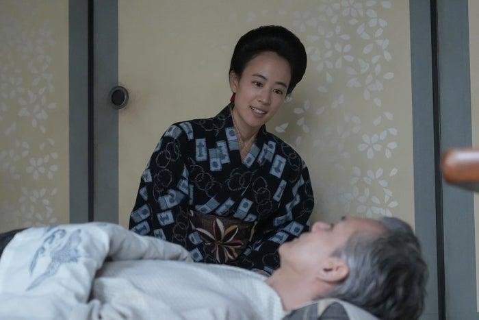 ニュース画像