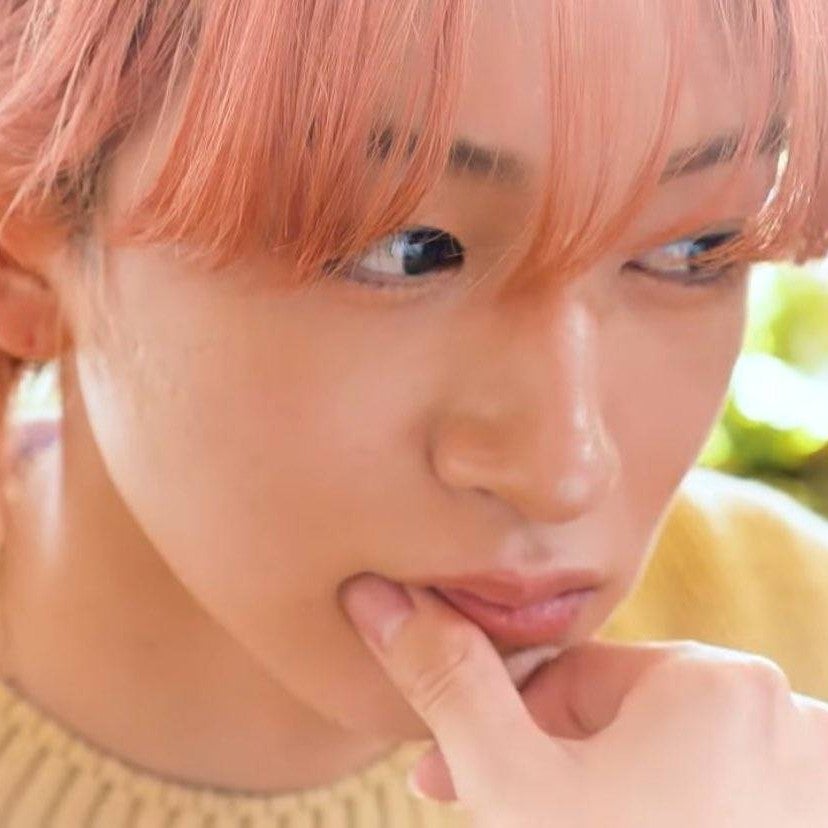 🍓🩷NAOYA🍓🩷