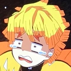 ヒロの一人部屋