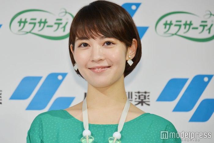 ニュース画像