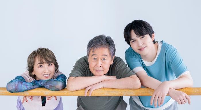 ニュース画像