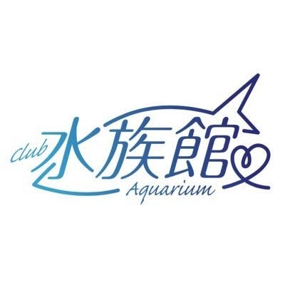 キャバクラ店