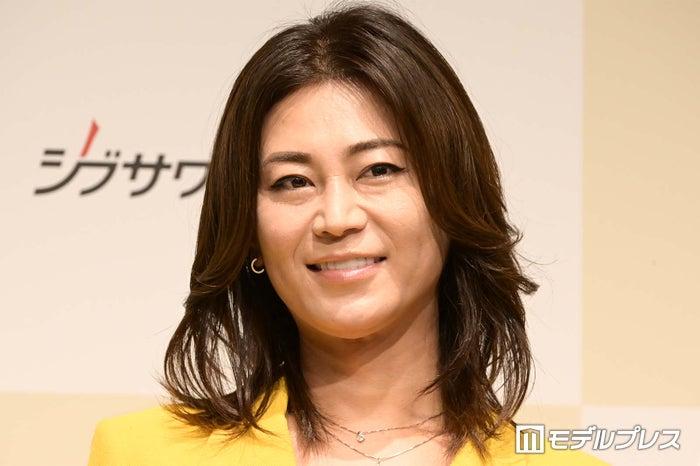 ニュース画像