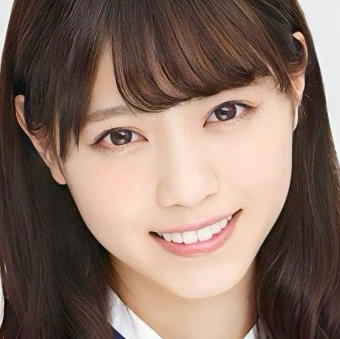 🌺NANASE🌺