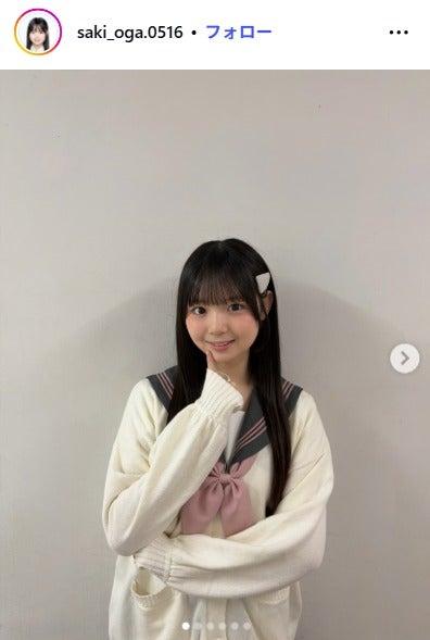 ニュース画像