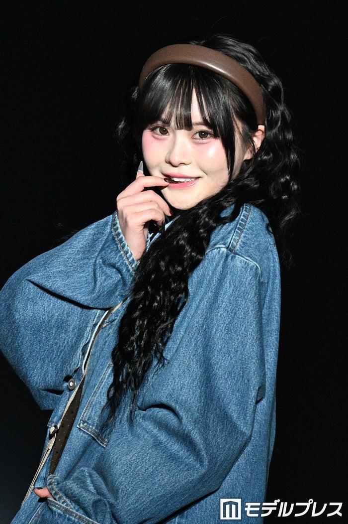 ニュース画像