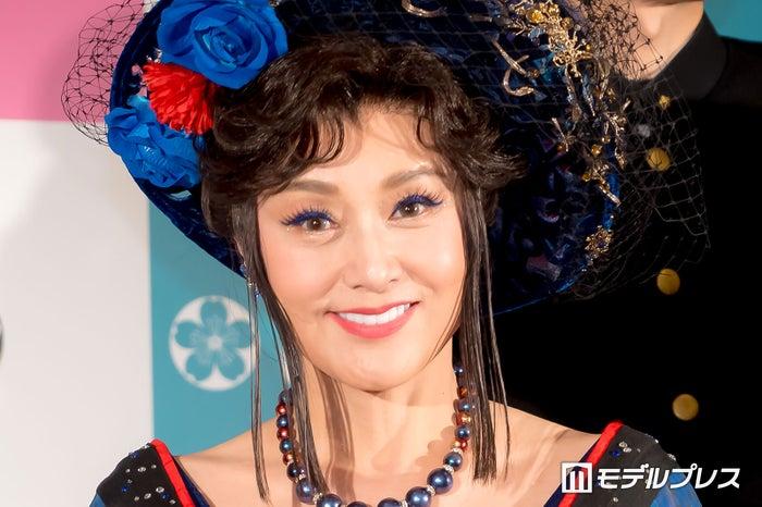 ニュース画像
