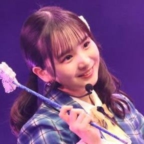 🥟🐥🍓🦄アオイ💖🐰🧢🌷