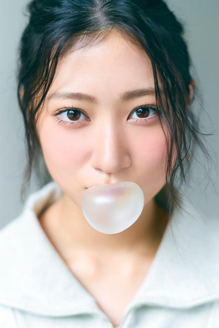 ニュース画像