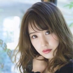 衛藤美彩