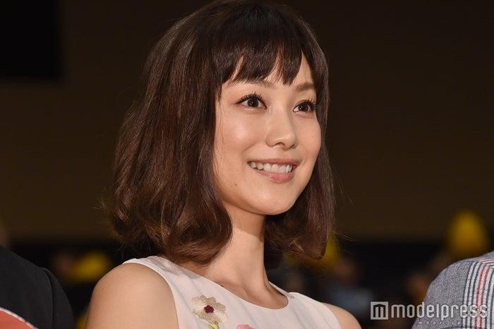 ニュース画像