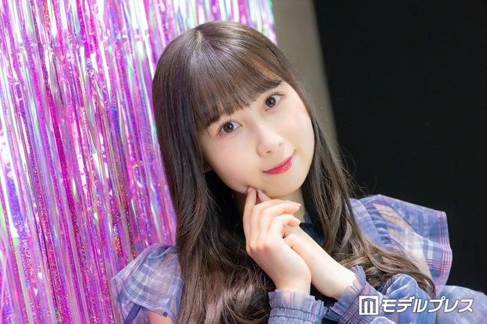 ニュース画像
