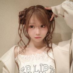 💞💖映美里💞💖