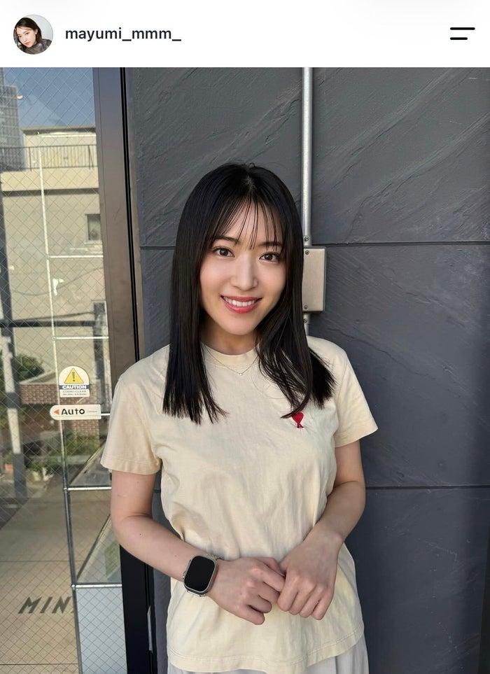 ニュース画像