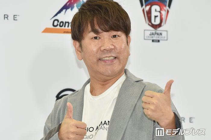 ニュース画像