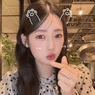 🥟🐥🍓🦄アオイ💖🐰🧢🌷