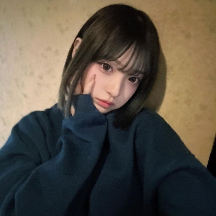 ˙˚ʚ🦄ɞ˚˙Minami˙˚ʚ🦄ɞ˚˙