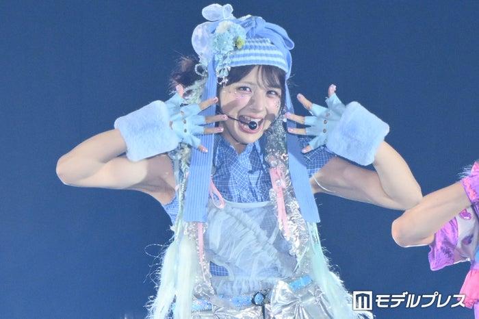 ニュース画像