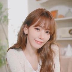 🍀✨咲良Room(元珠理奈)✨🍀ﾅﾘｷﾘ