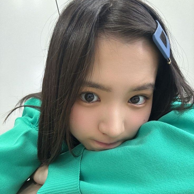 🥟🐥🍓🦄AOI💖🐰🧢🌷