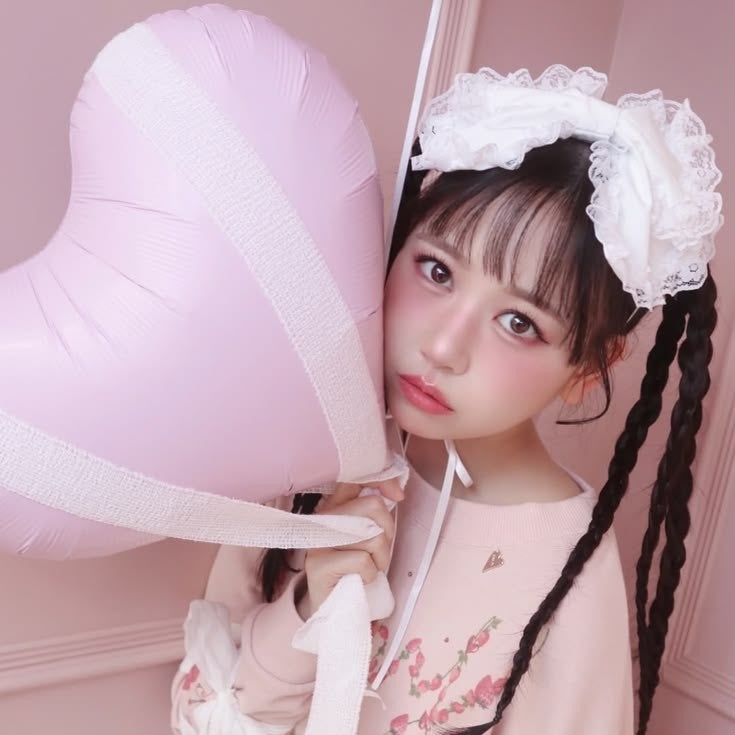 かれん