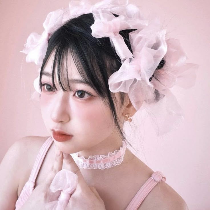 🌸HARUKA🌸