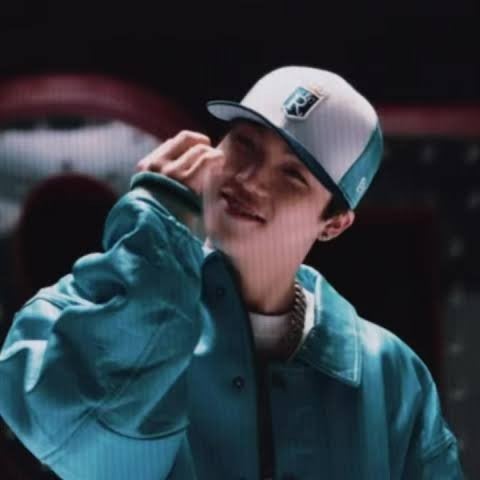 ✨🌟🧢𝐒𝐇𝐔𝐍𝐓𝐎🧢🌟✨