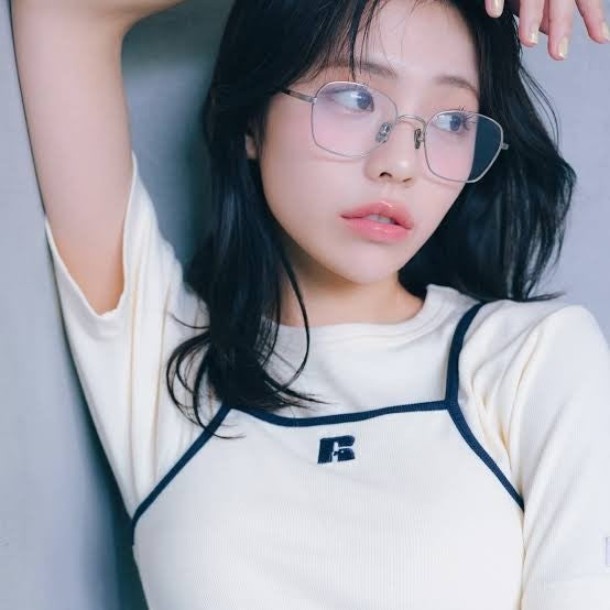 💓💞姫奈💓💞