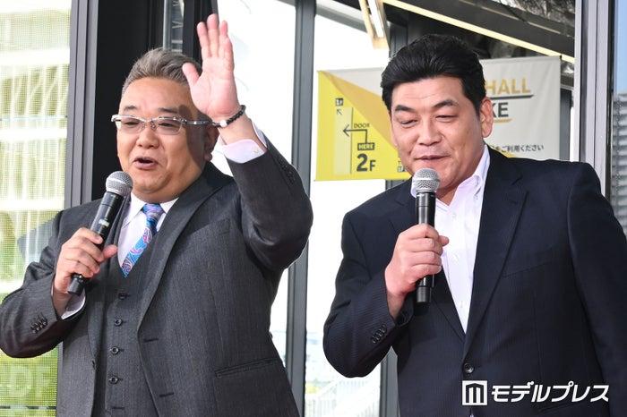 ニュース画像