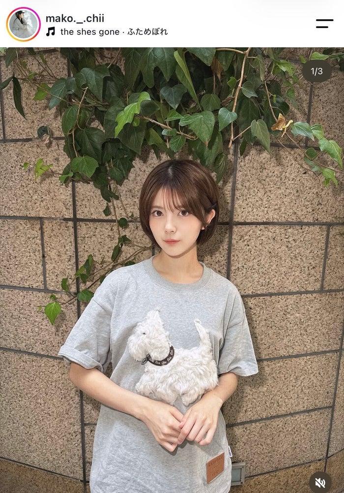 ニュース画像
