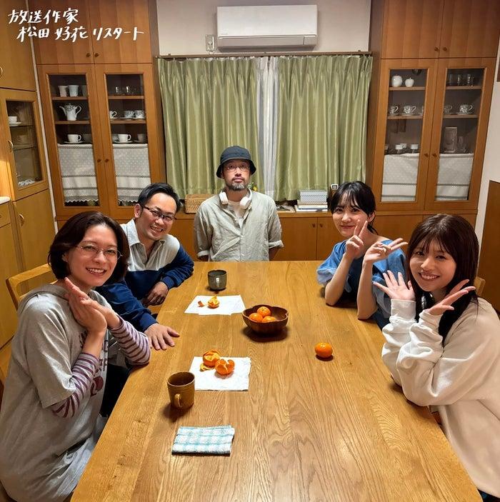 ニュース画像