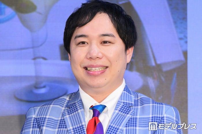 ニュース画像