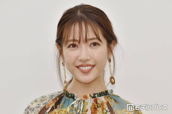 ニュース画像