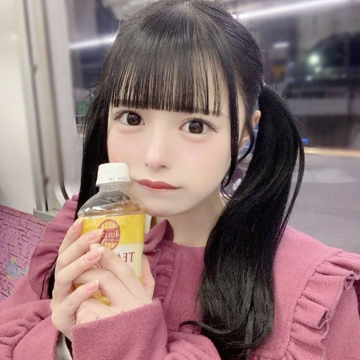 🥟🐥🍓🦄RIRI💖🐰🧢🌷