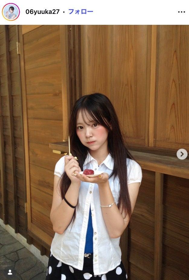 ニュース画像