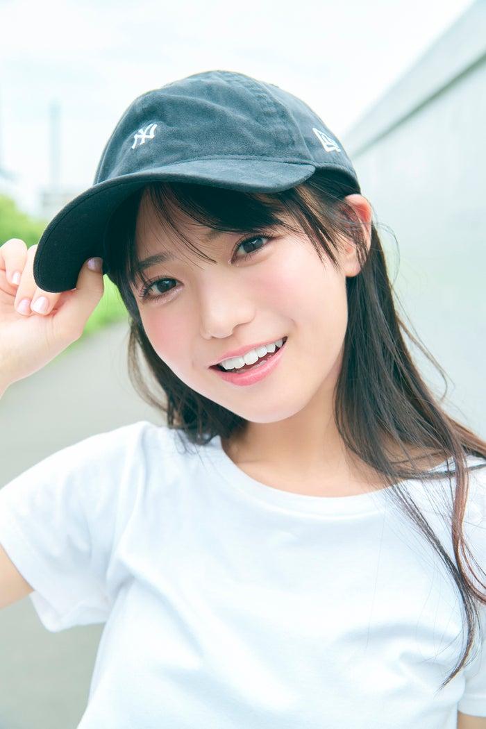 ニュース画像