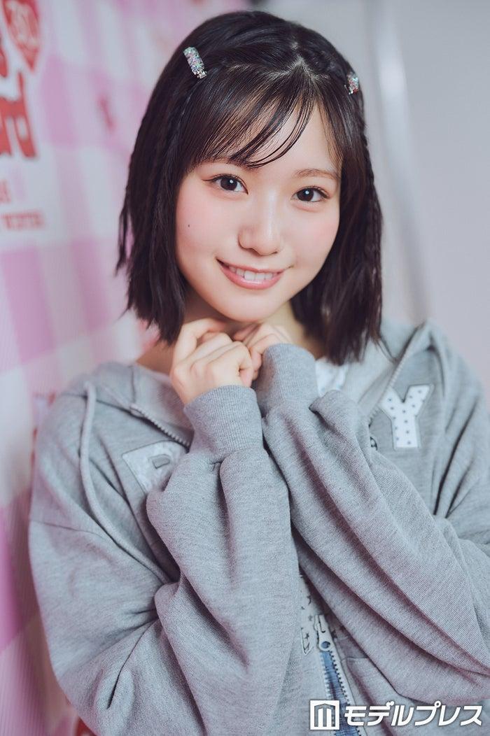 ニュース画像