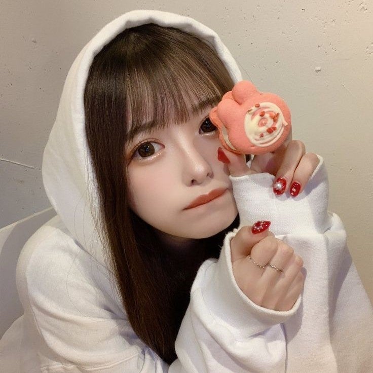 🥟🐥🍓🦄RIRI💖🐰🧢🌷
