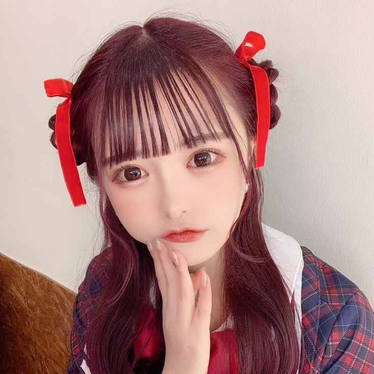 🥟🐥🍓🦄RIRI💖🐰🧢🌷