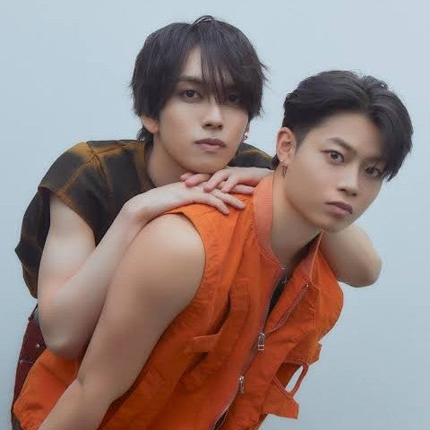 🐿⚾RYUKI⚾🐿