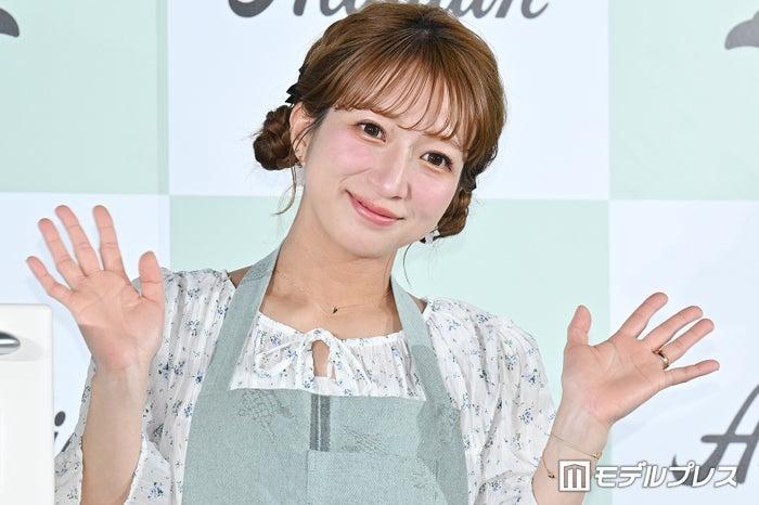 ニュース画像