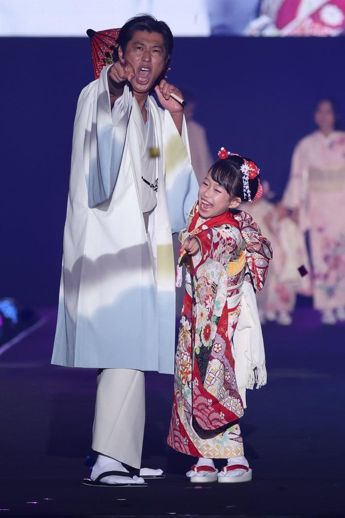 ニュース画像