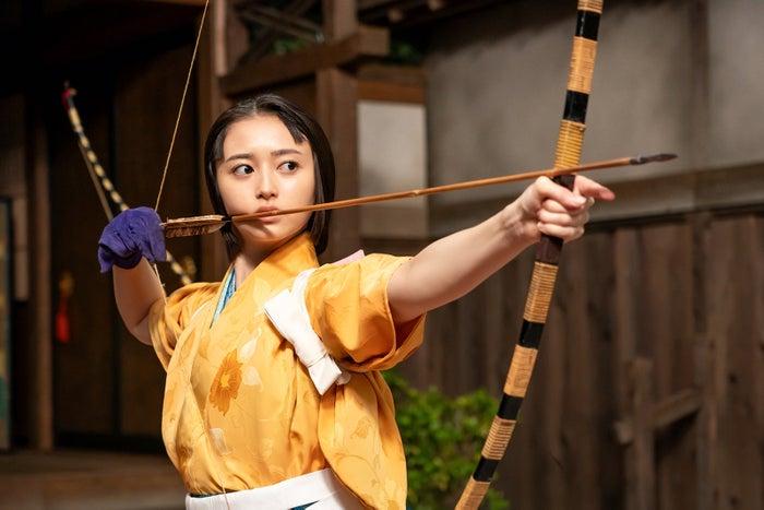 ニュース画像