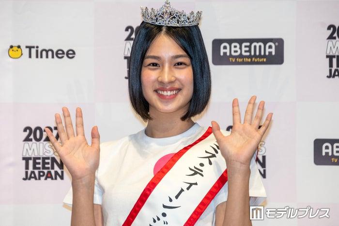 ニュース画像