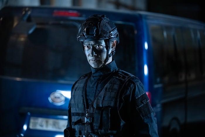 ニュース画像